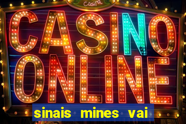 sinais mines vai de bet